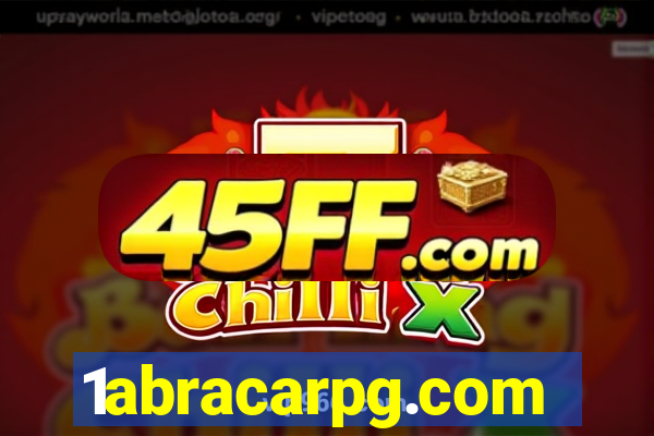 1abracarpg.com