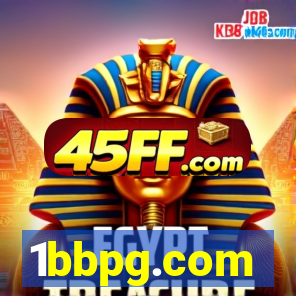 1bbpg.com
