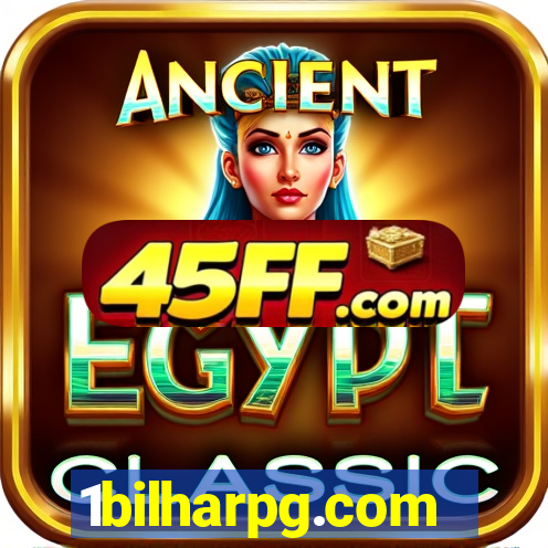1bilharpg.com