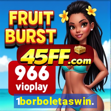 1borboletaswin.com
