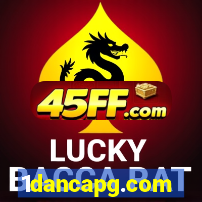 1dancapg.com