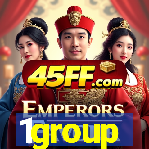 1group-3.vip