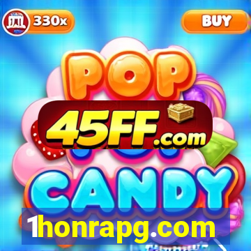 1honrapg.com