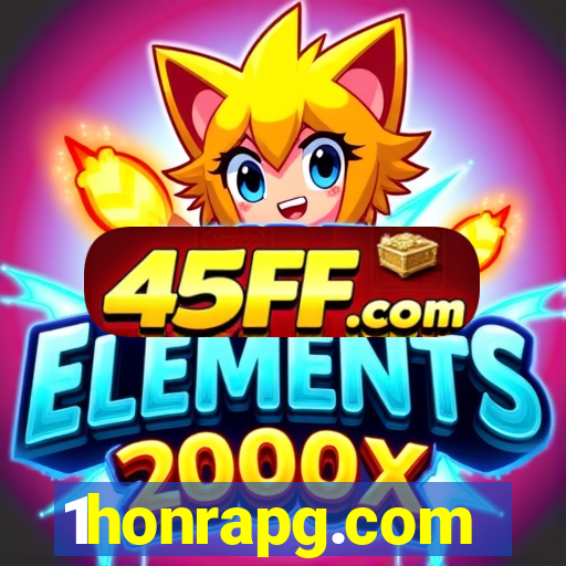 1honrapg.com