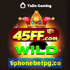 1iphonebetpg.com