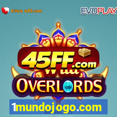 1mundojogo.com