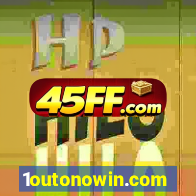 1outonowin.com