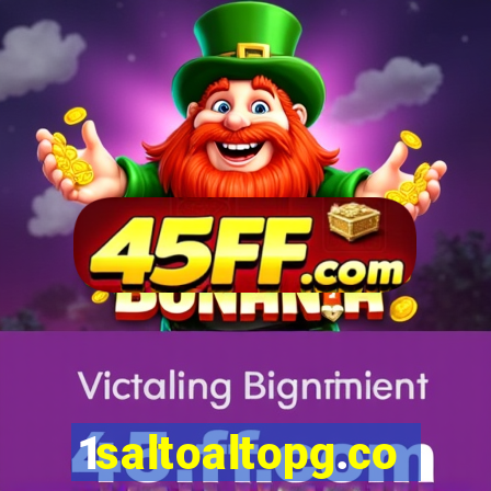 1saltoaltopg.com