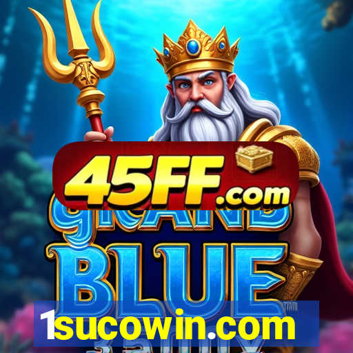 1sucowin.com