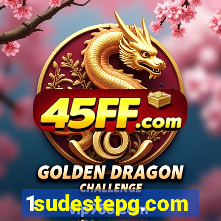 1sudestepg.com