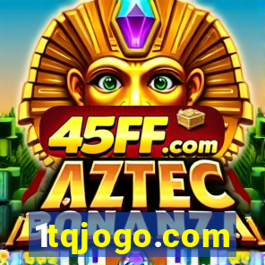 1tqjogo.com
