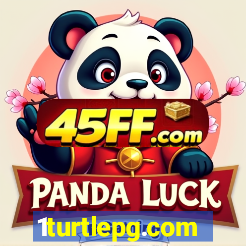 1turtlepg.com