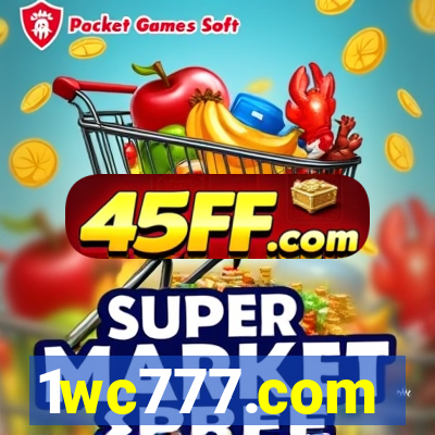 1wc777.com