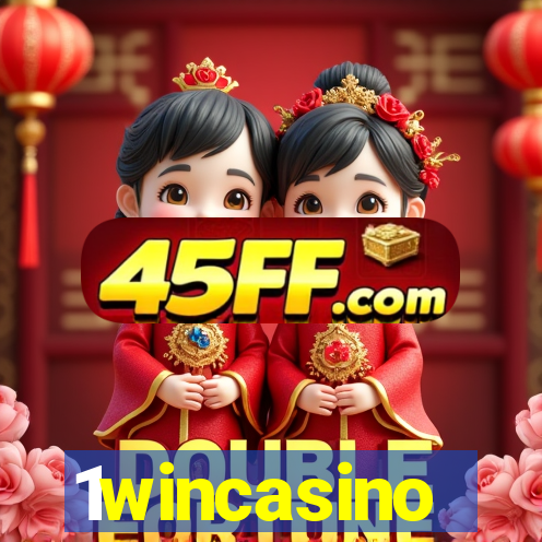 1wincasino