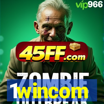1wincom