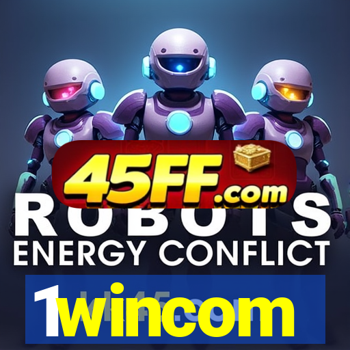 1wincom