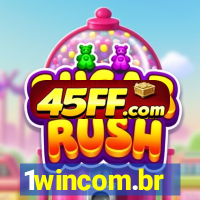 1wincom.br