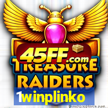 1winplinko