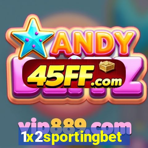 1x2sportingbet