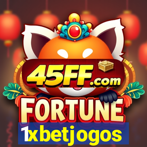 1xbetjogos