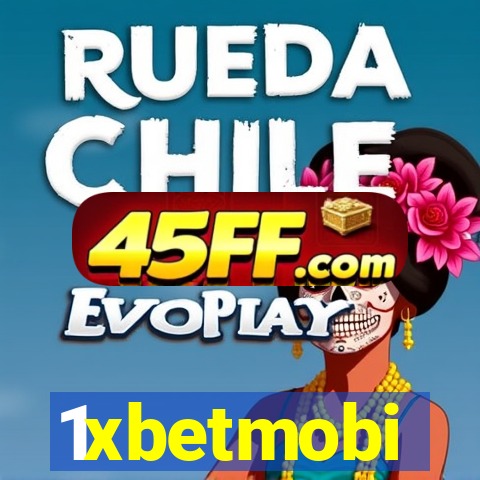 1xbetmobi