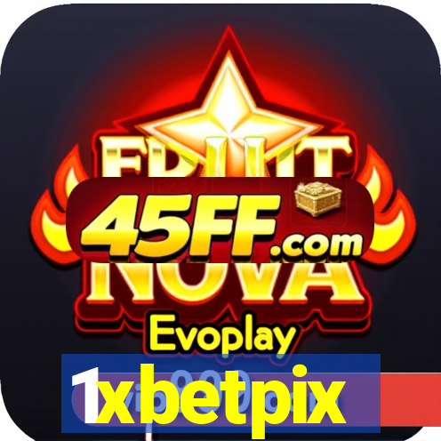 1xbetpix