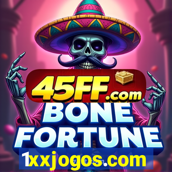 1xxjogos.com
