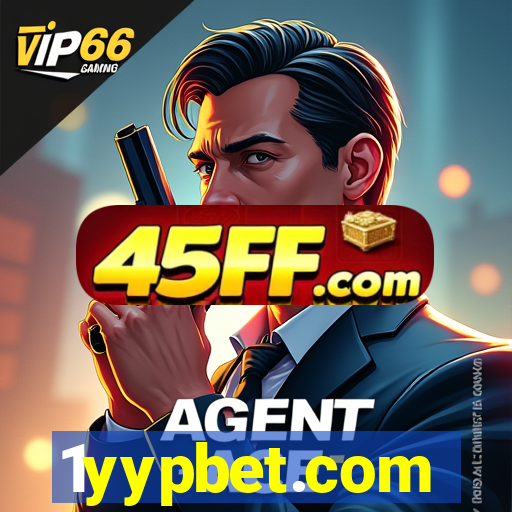 1yypbet.com