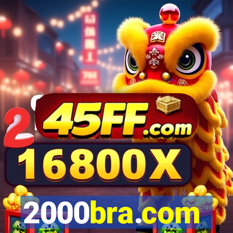 2000bra.com