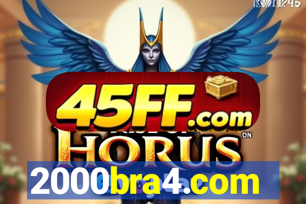 2000bra4.com