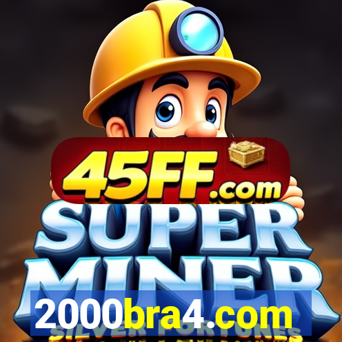 2000bra4.com