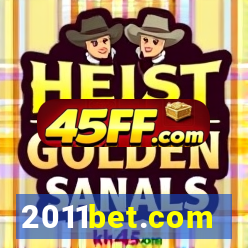2011bet.com