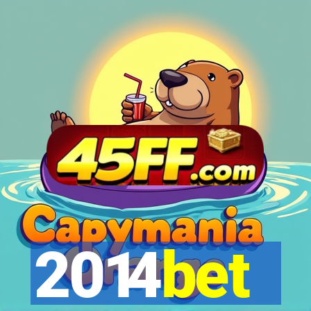 2014bet