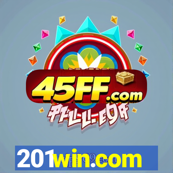 201win.com