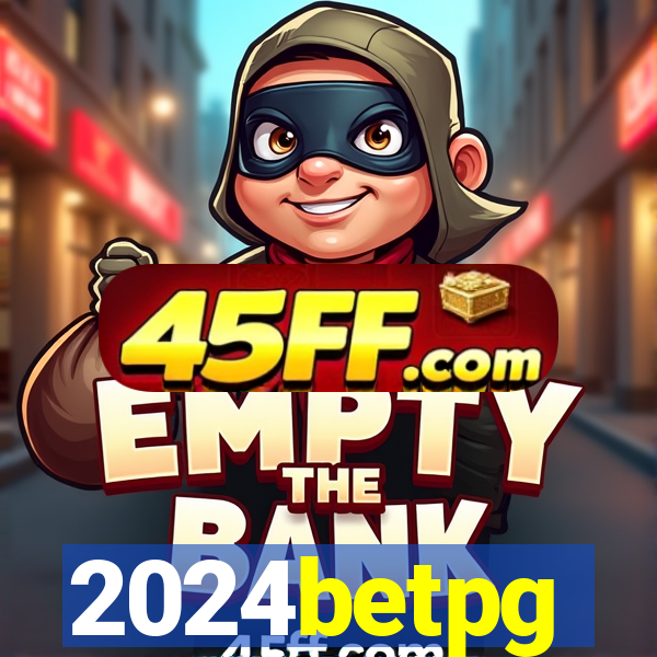 2024betpg