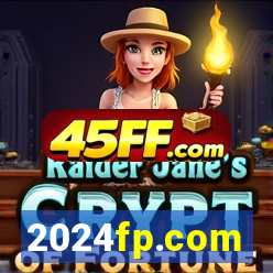 2024fp.com