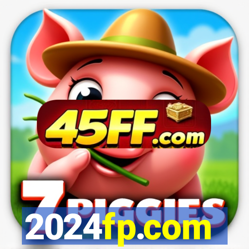 2024fp.com