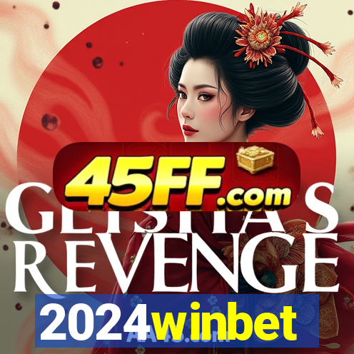 2024winbet