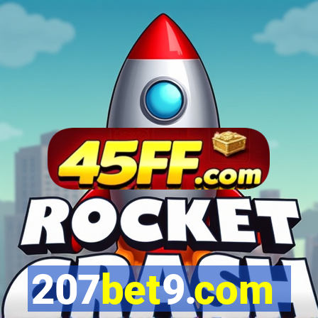 207bet9.com
