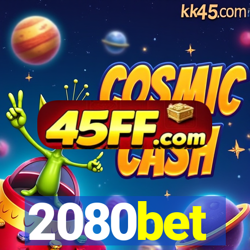 2080bet