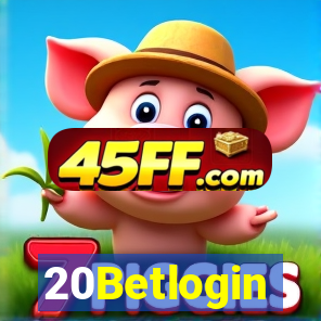 20Betlogin