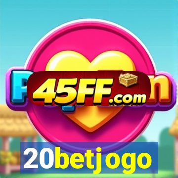 20betjogo