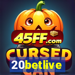 20betlive