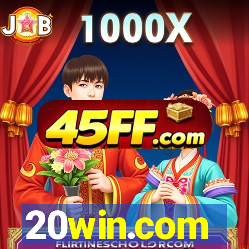 20win.com