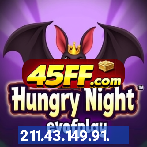 211.43.149.91.