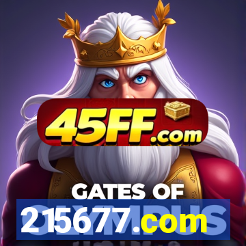 215677.com