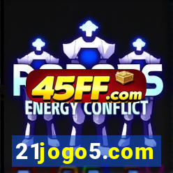 21jogo5.com