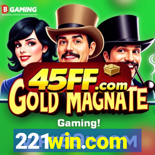 221win.com