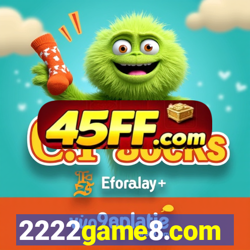 2222game8.com