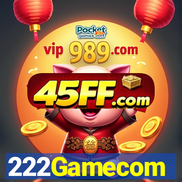 222Gamecom